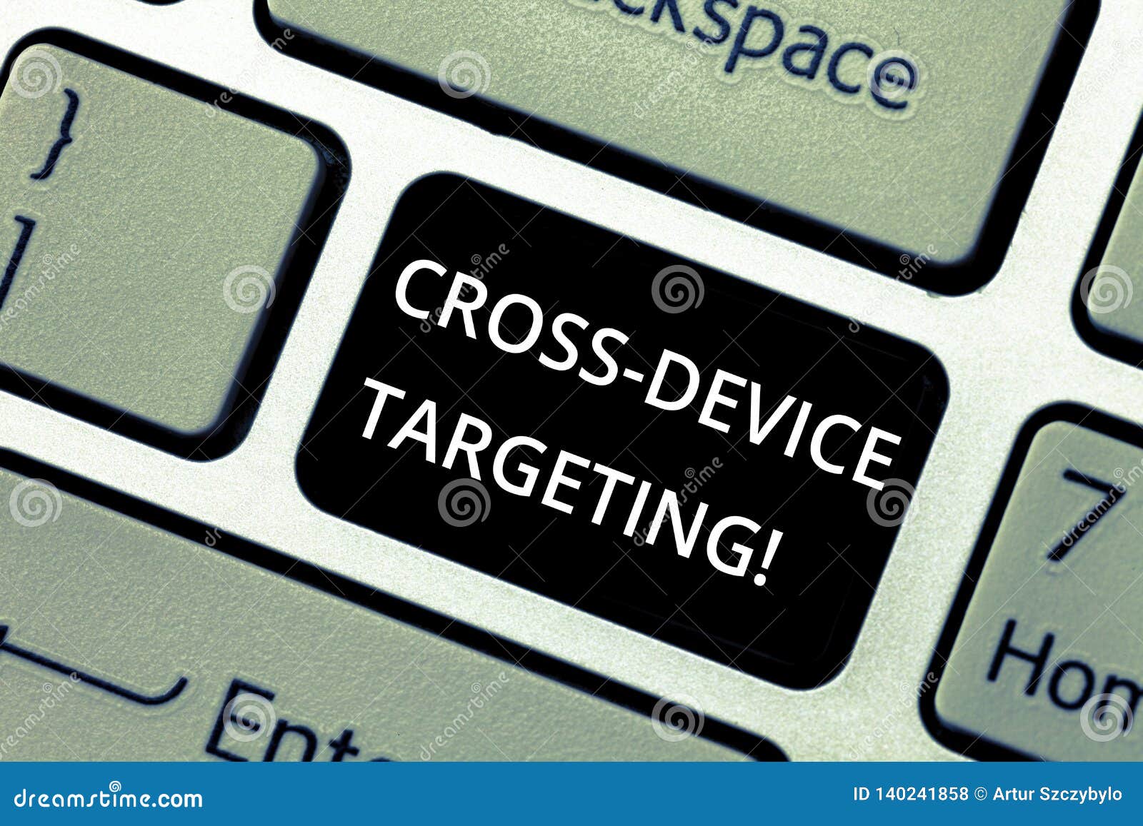 Cross writing company Cross writing company