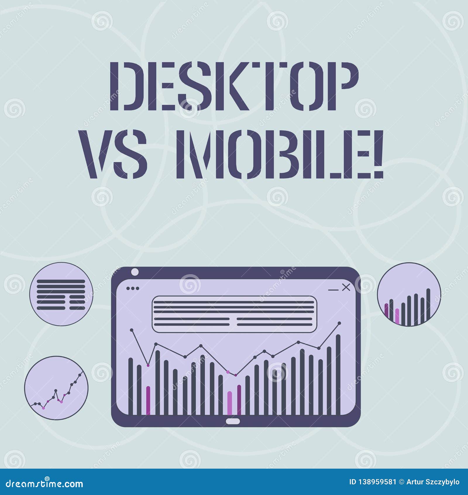 Laptop Vs Tablet Comparison Chart