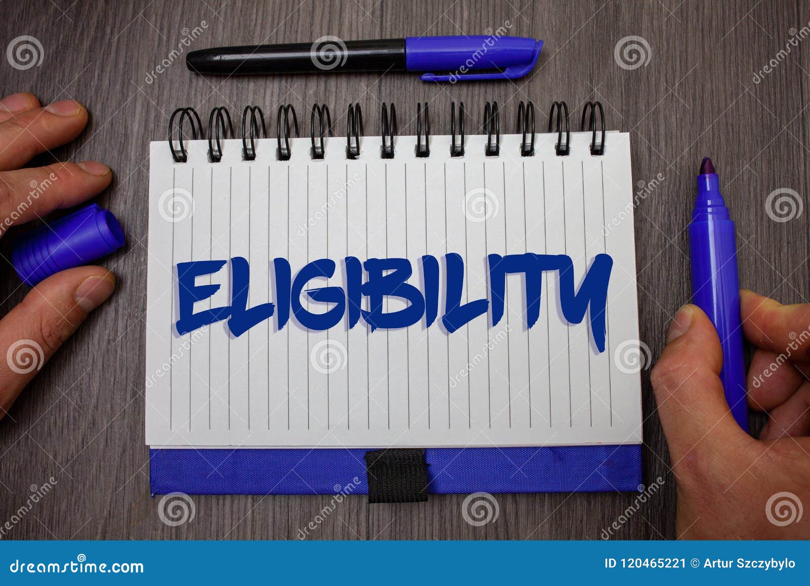Word Writing Text Eligibility Business Concept For State Of Having The word-writing-text-eligibility-business-concept-for-state-of-having-the