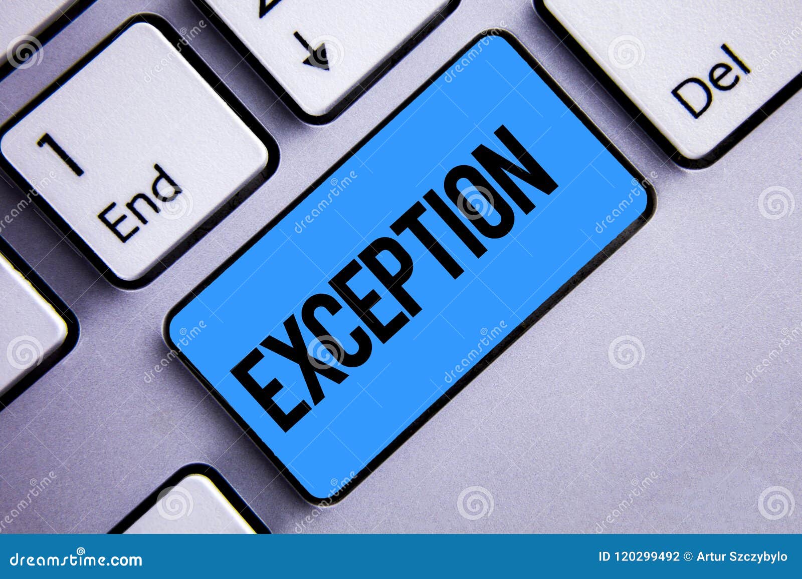 No Exceptions Stock Photos - Free & Royalty-Free Stock Photos from  Dreamstime