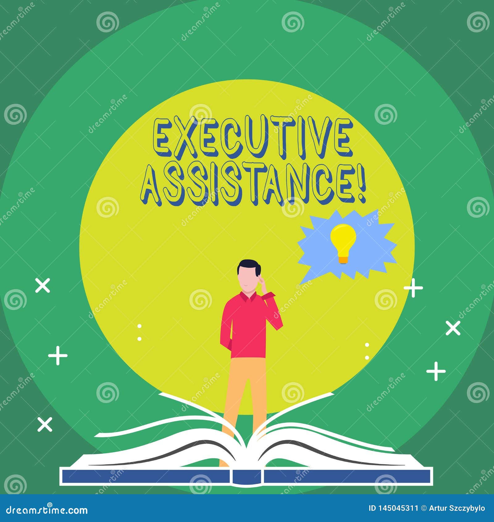 https://thumbs.dreamstime.com/z/word-writing-text-executive-assistance-business-concept-focus-providing-highlevel-administrative-support-man-standing-photo-145045311.jpg