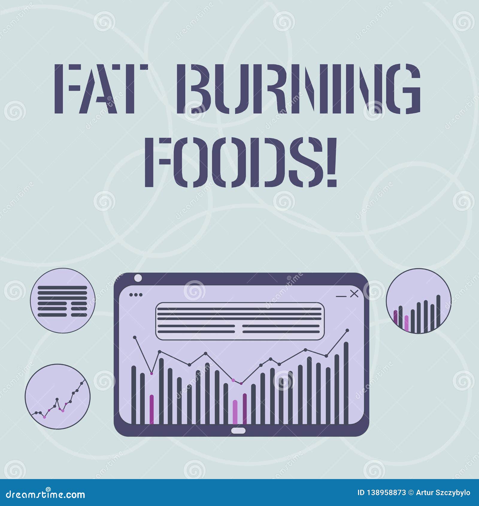 Sports Burning Calories Chart