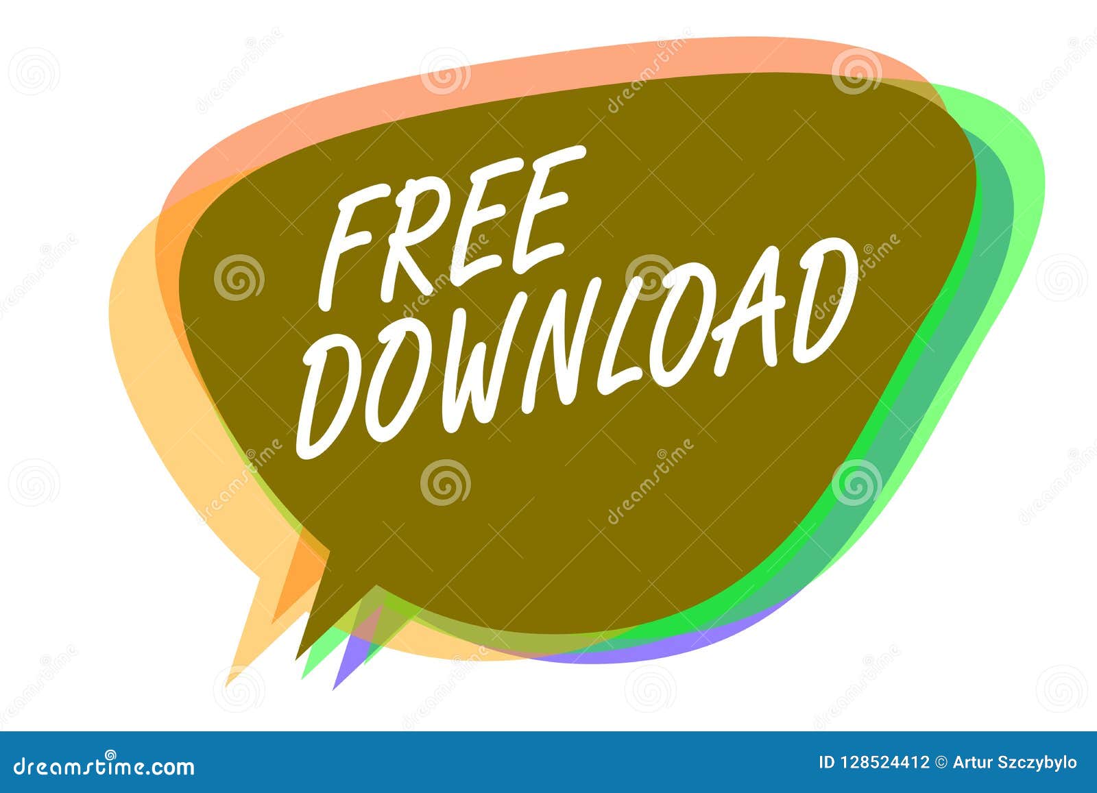 word writing text free download. business concept for key in transfigure initialize freebies wireless images speech