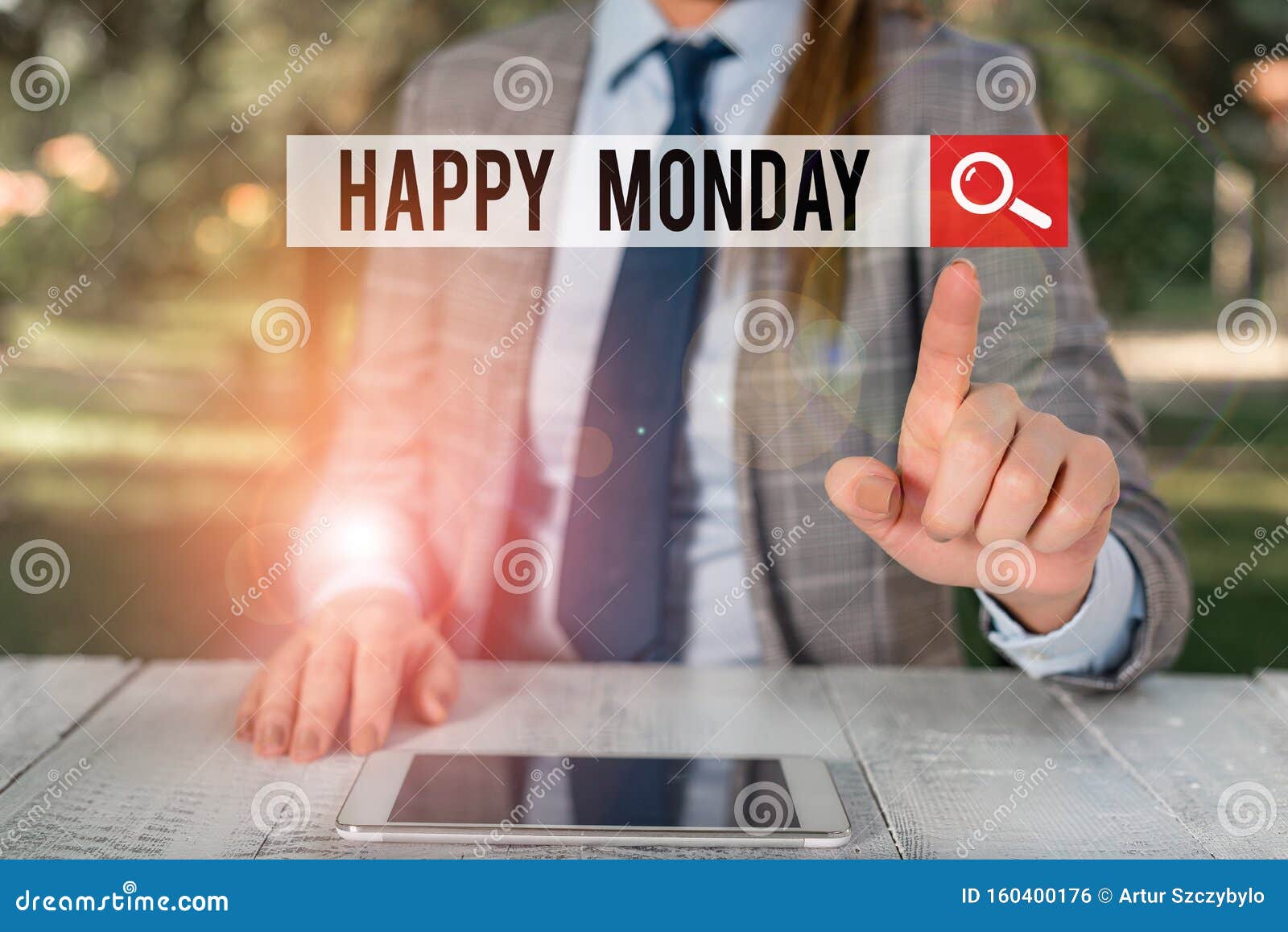 Word Writing Text Happy Monday. Business Concept for Telling that ...