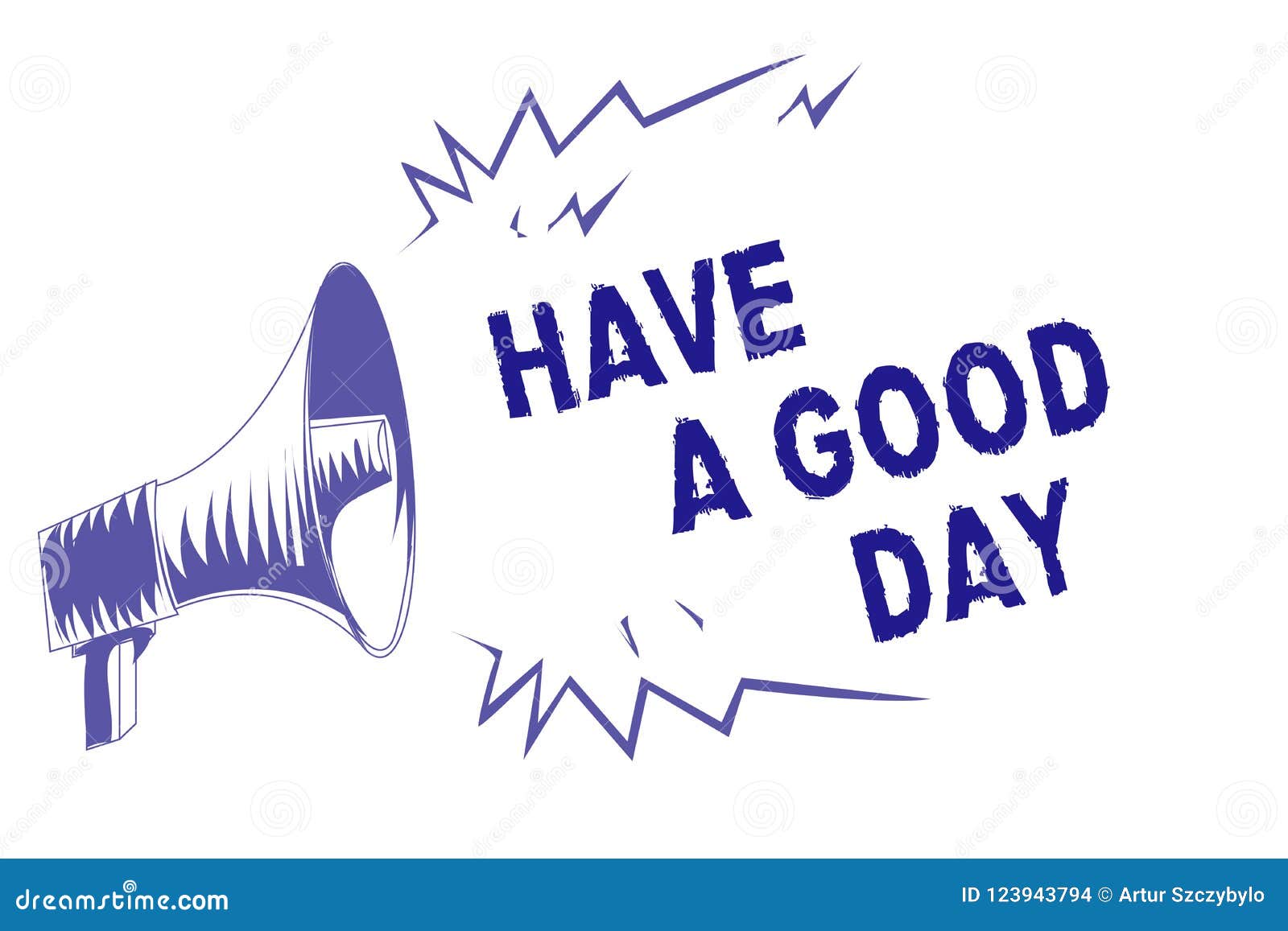 The Perfect Way to Start an Email, and Greetings You Should Avoid good day in email writing