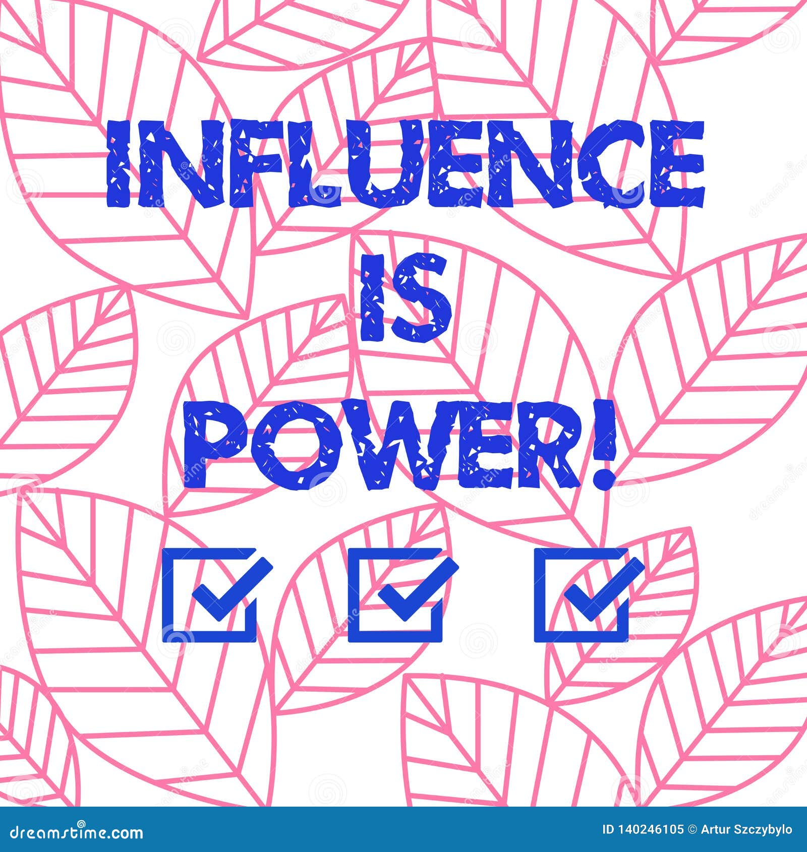 Influence text. Influence значок. Influence power