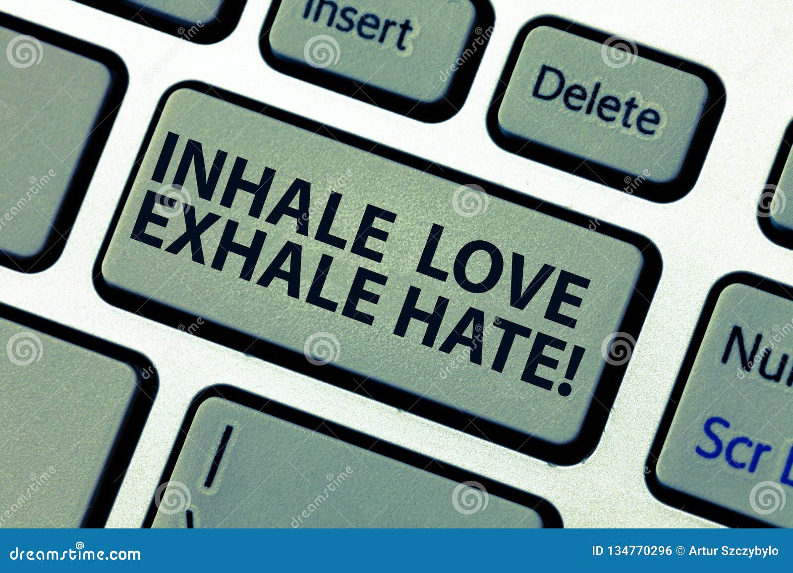 Love Hate Attitude Photos Free Royalty Free Stock Photos From Dreamstime