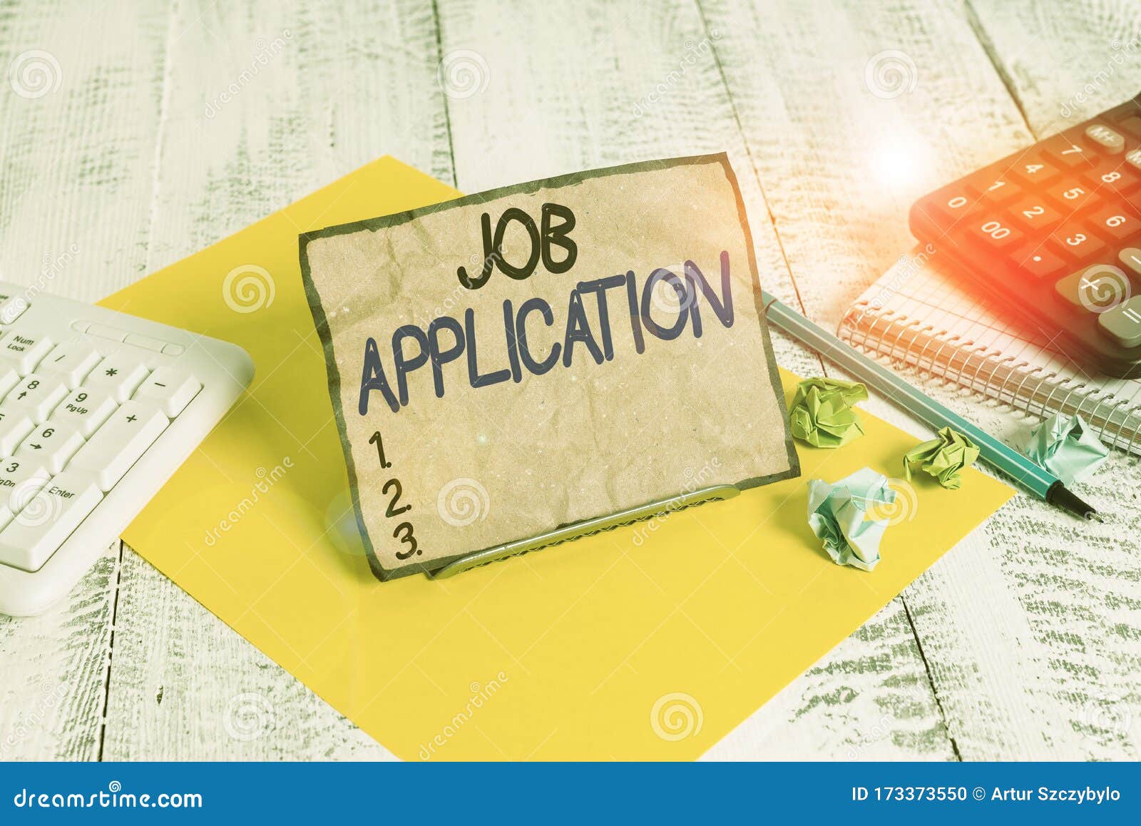 Asistente de farmacia Job Nirc Consulting 06600, Juárez, CDMX