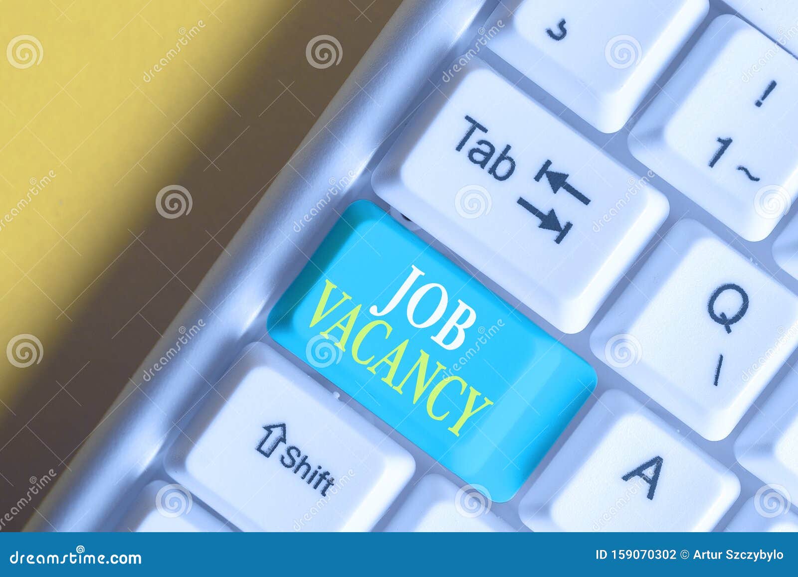 Sales Assistant (Full-time) Job Serene Marketing London