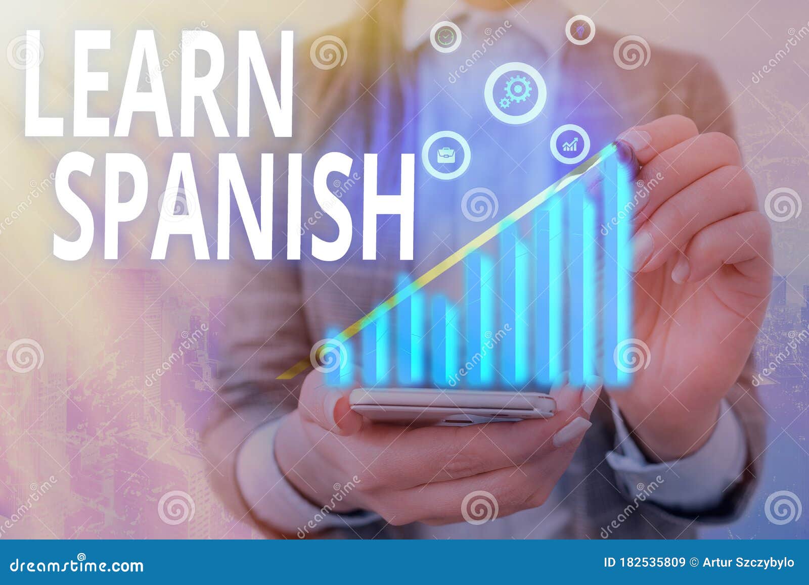 spanish text to speech free spanish text to speech free