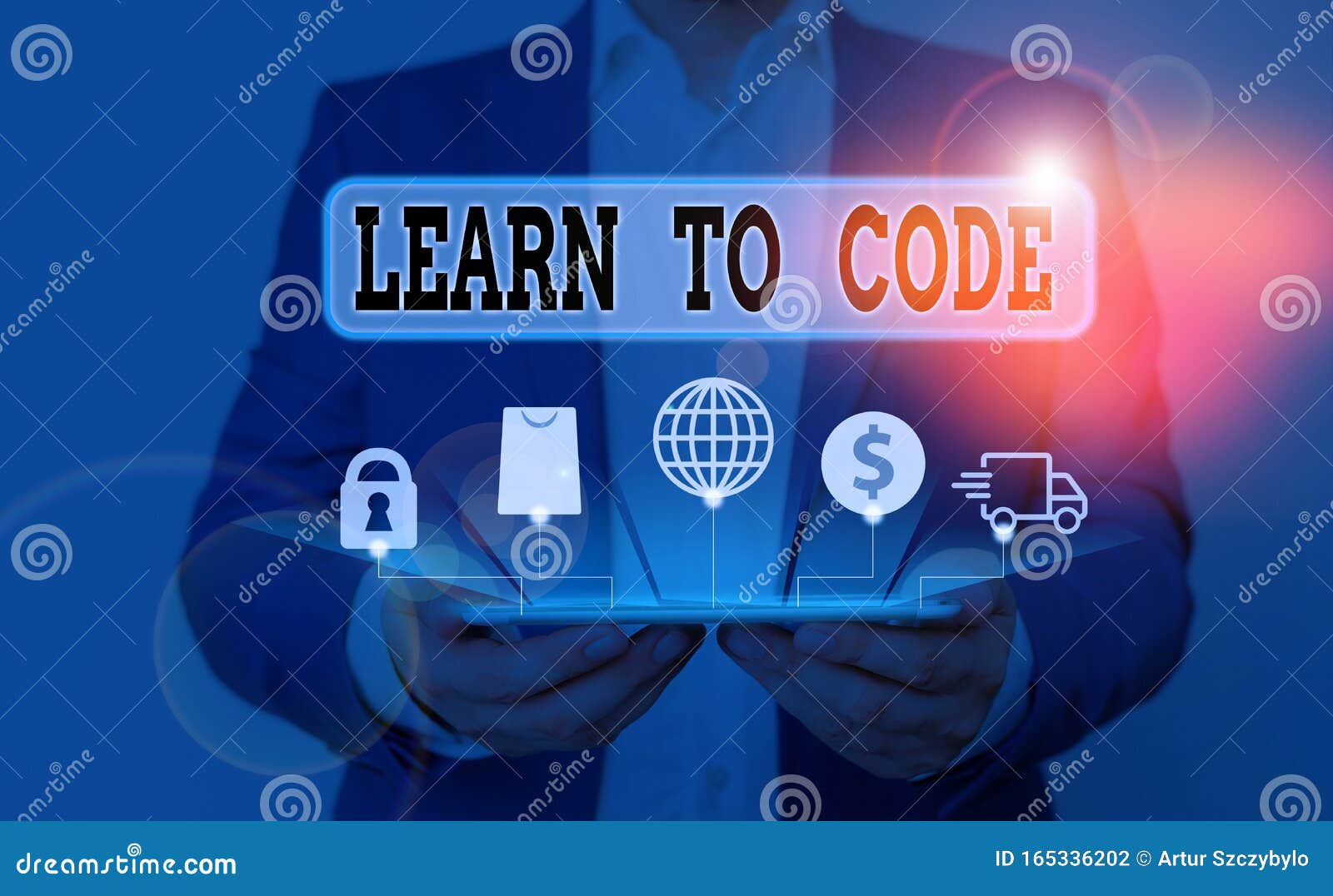 computer code writer computer code writer