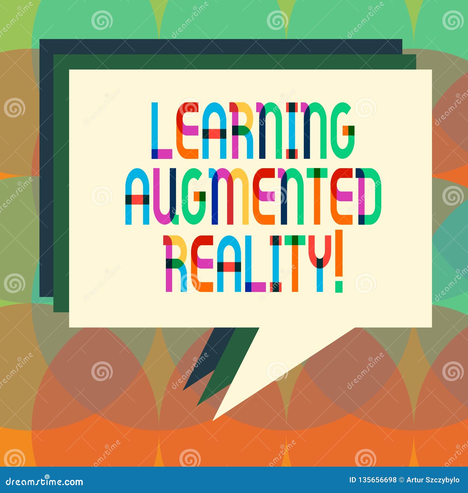 enhance learning with text and visual enhance learning with text and visual