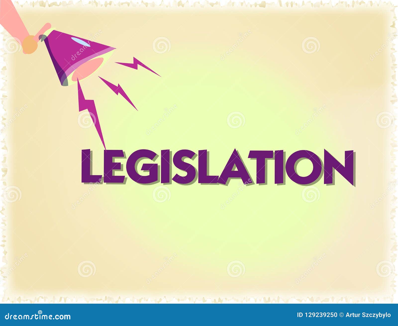 Word Writing Text Legislation. Business Concept for Law or Set of