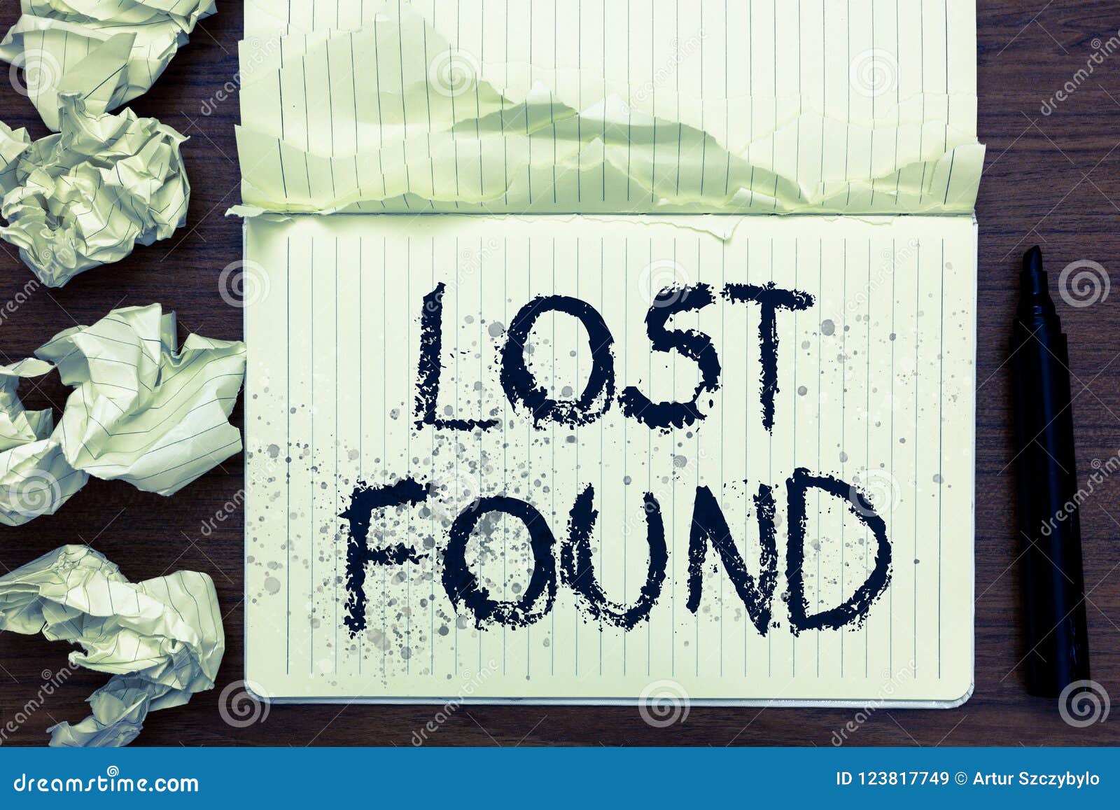 Lose your word. Lost слово в картинках. ТЕКСТЛИСТ. Открытка Lost found'=. Lost текст.