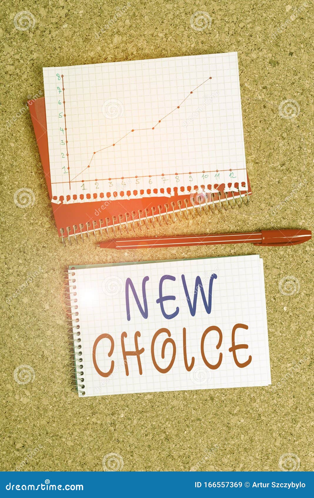 another word for option or choice another word for option or choice