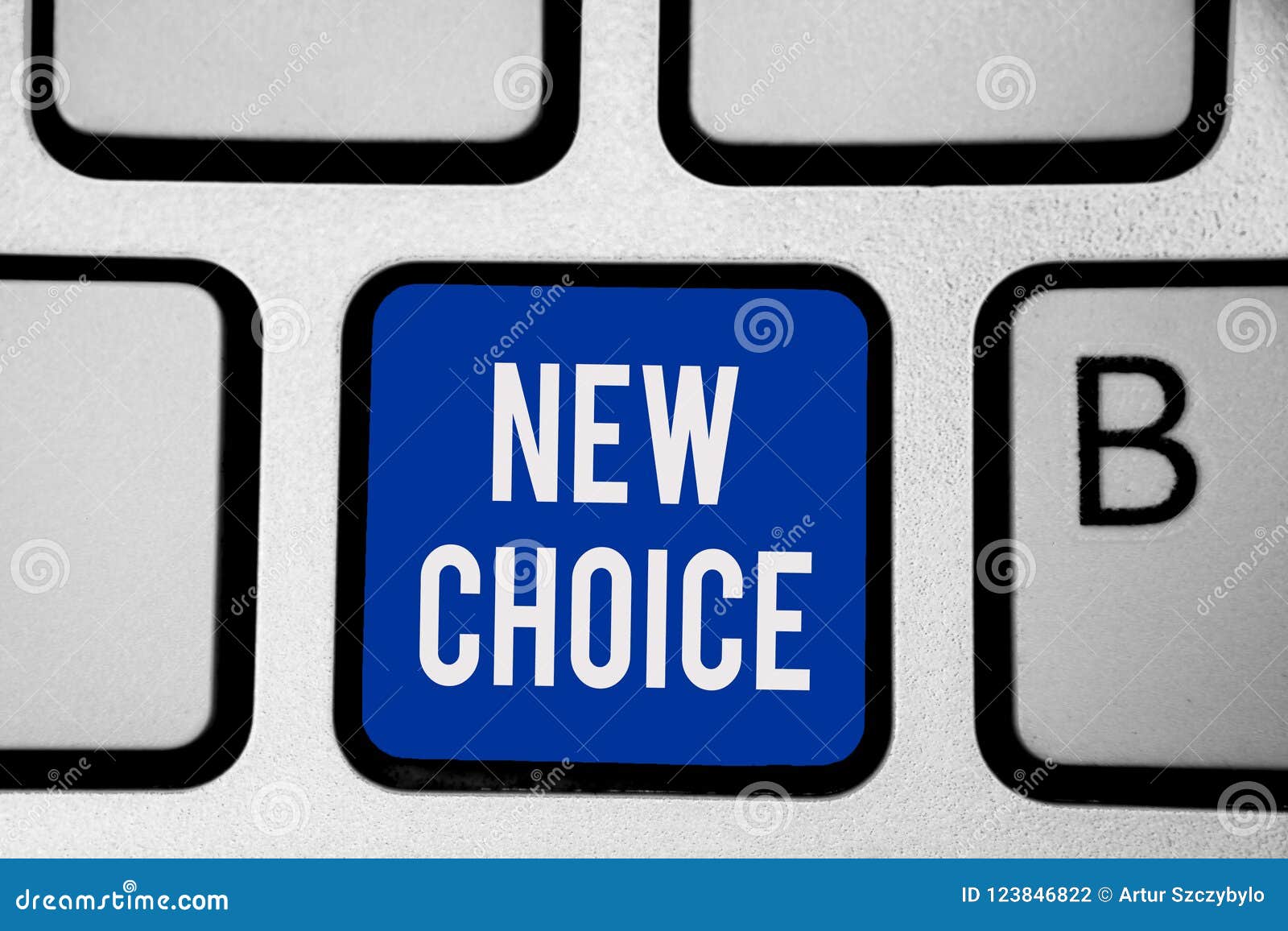another word for option or choice another word for option or choice