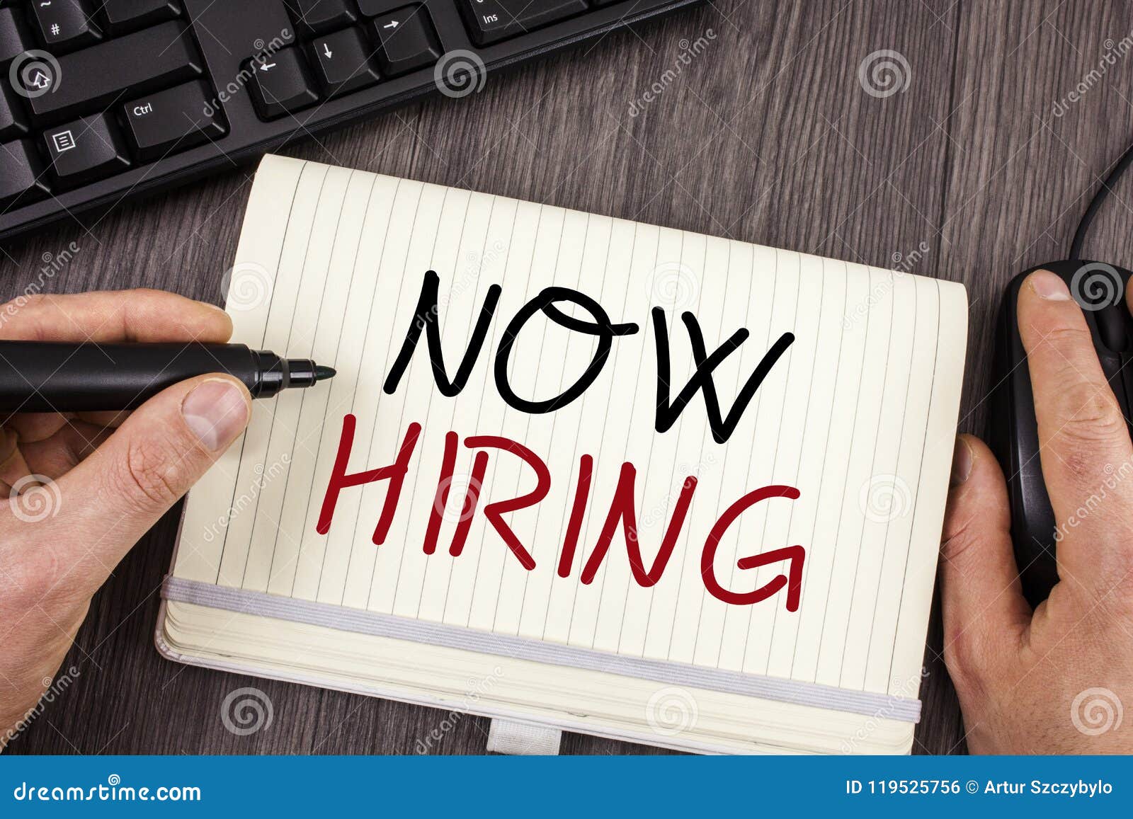 Intake Specialist Job Manshoory Law Group, APC Los Angeles, CA 90017