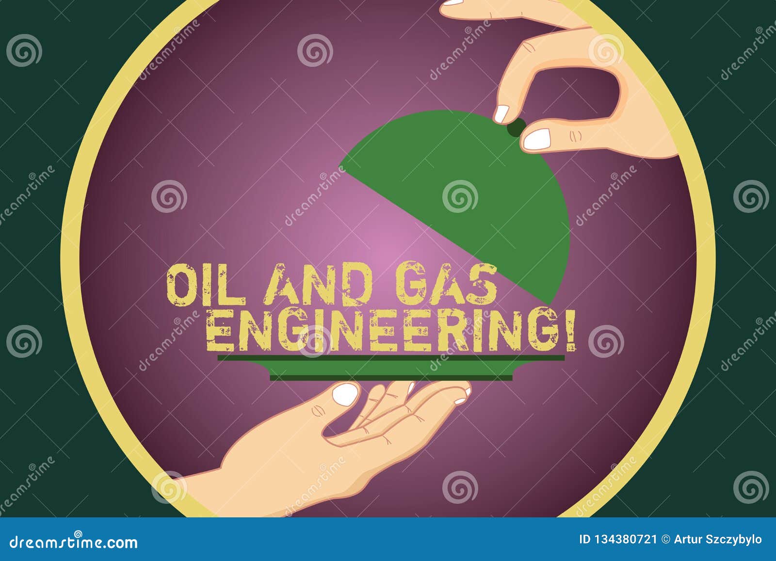 Petroleum engineering admission essay