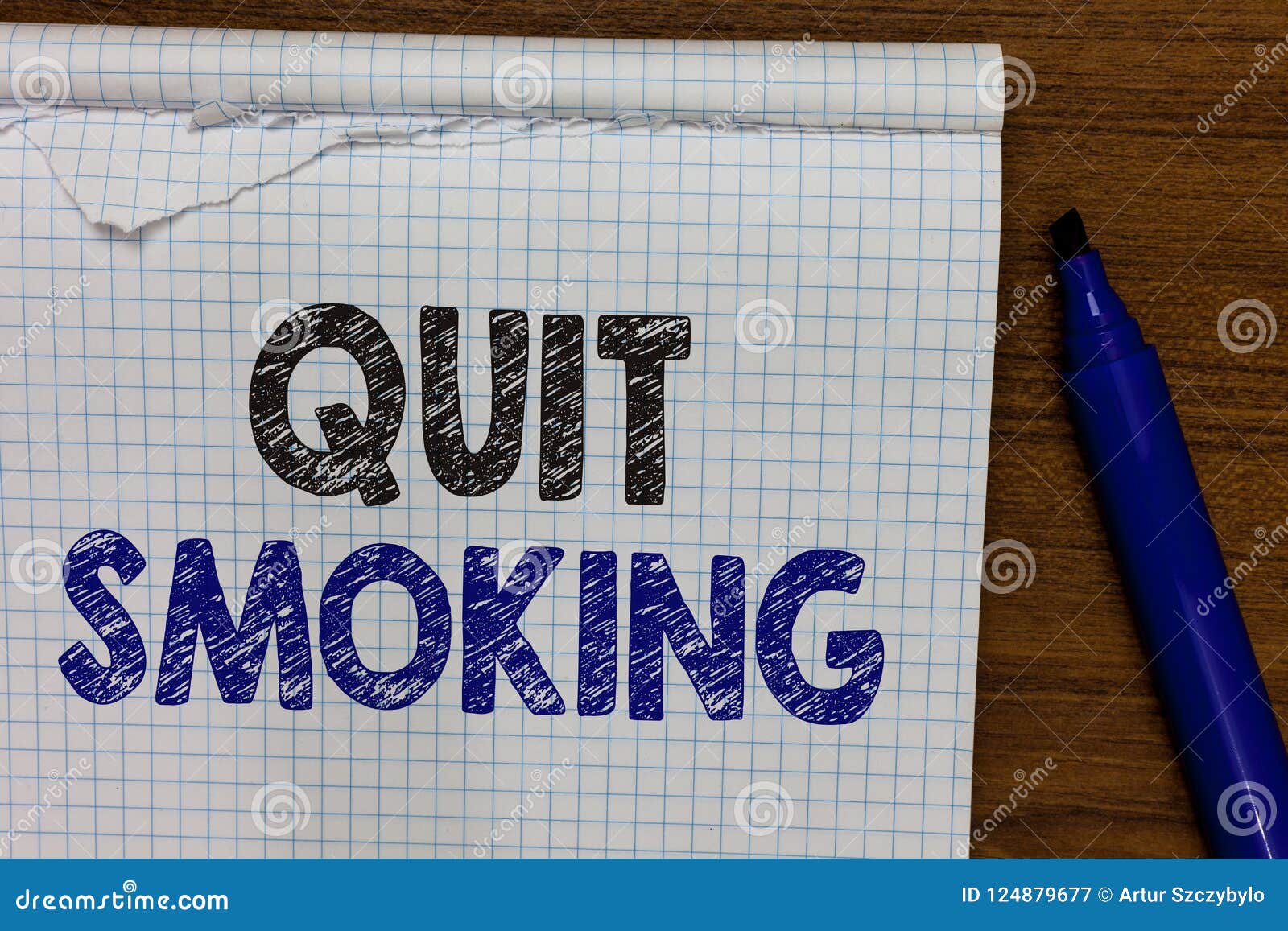 words with quitter words with quitter