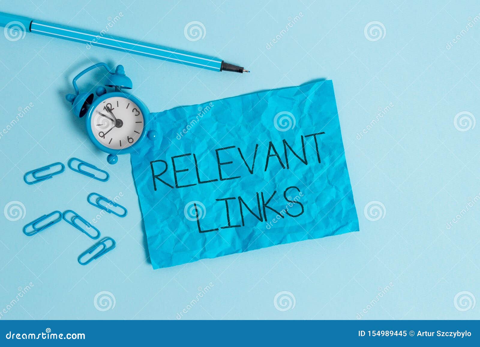 written word clock written word clock