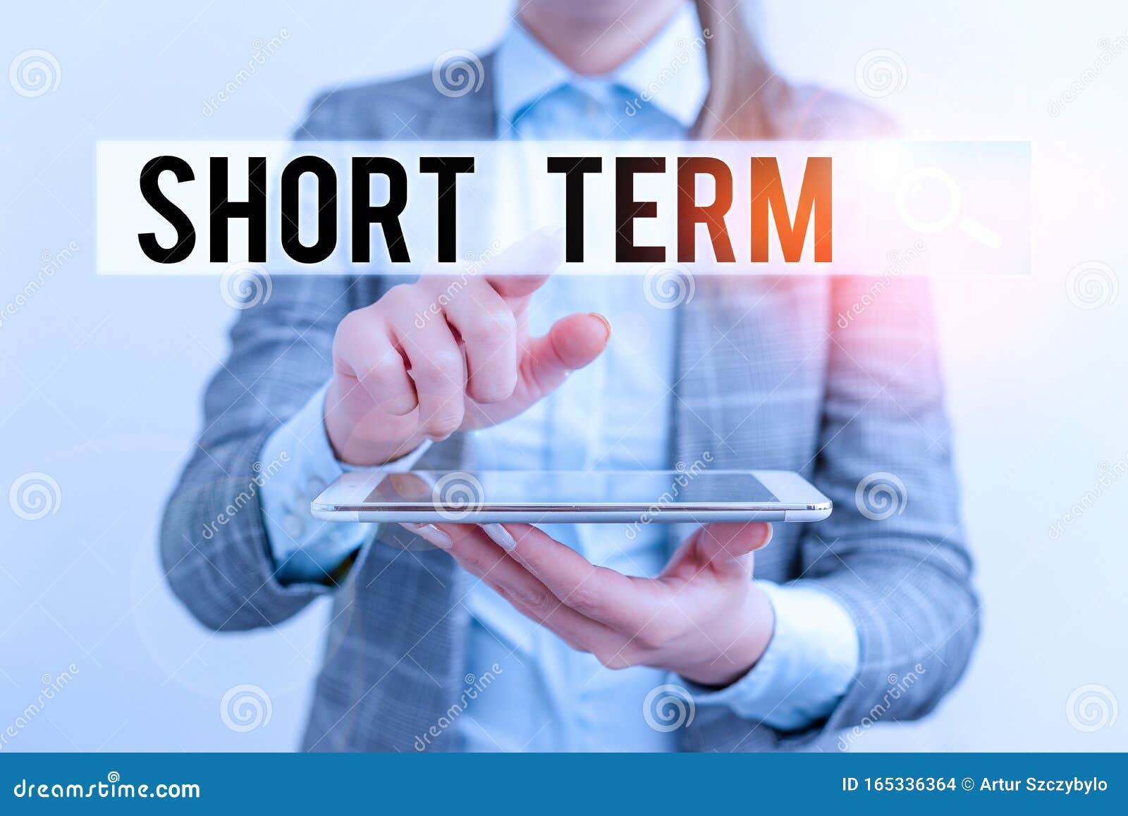 Terminal time. Biznes Word. Картинки текстовые my Business. For occurring.