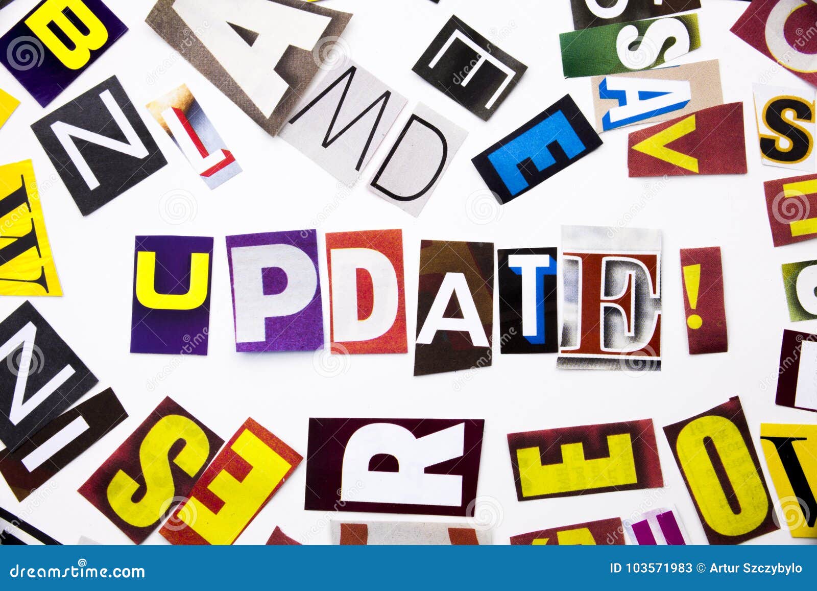 make new word generator make new word generator