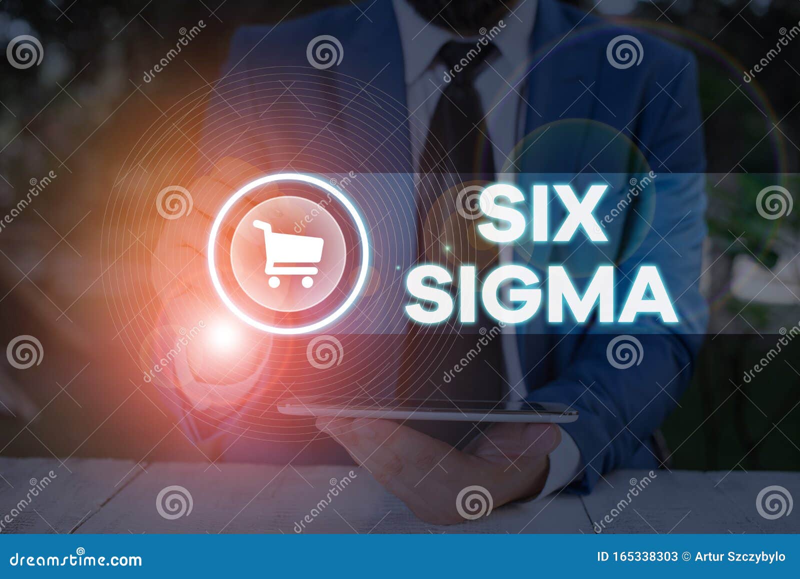 how to write the sigma symbol in word how to write the sigma symbol in word