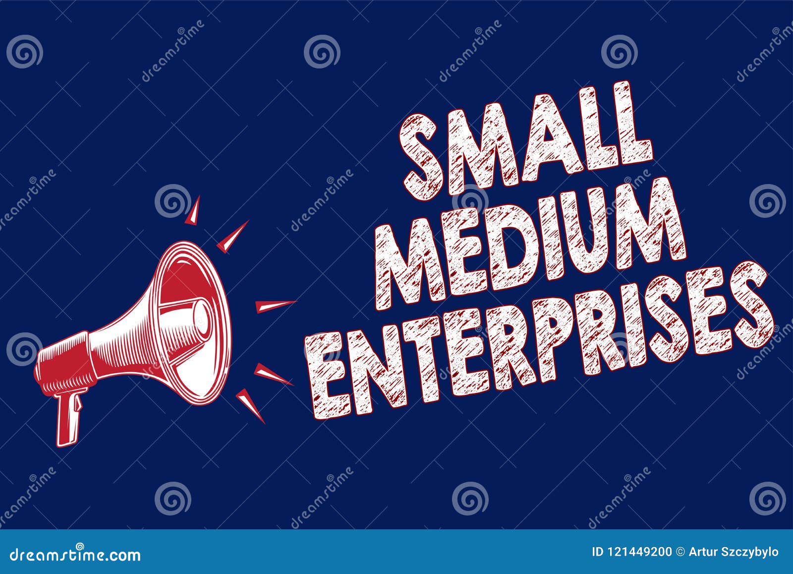 Small Medium Enterprises Images – Browse 23,365 Stock Photos, Vectors, and  Video