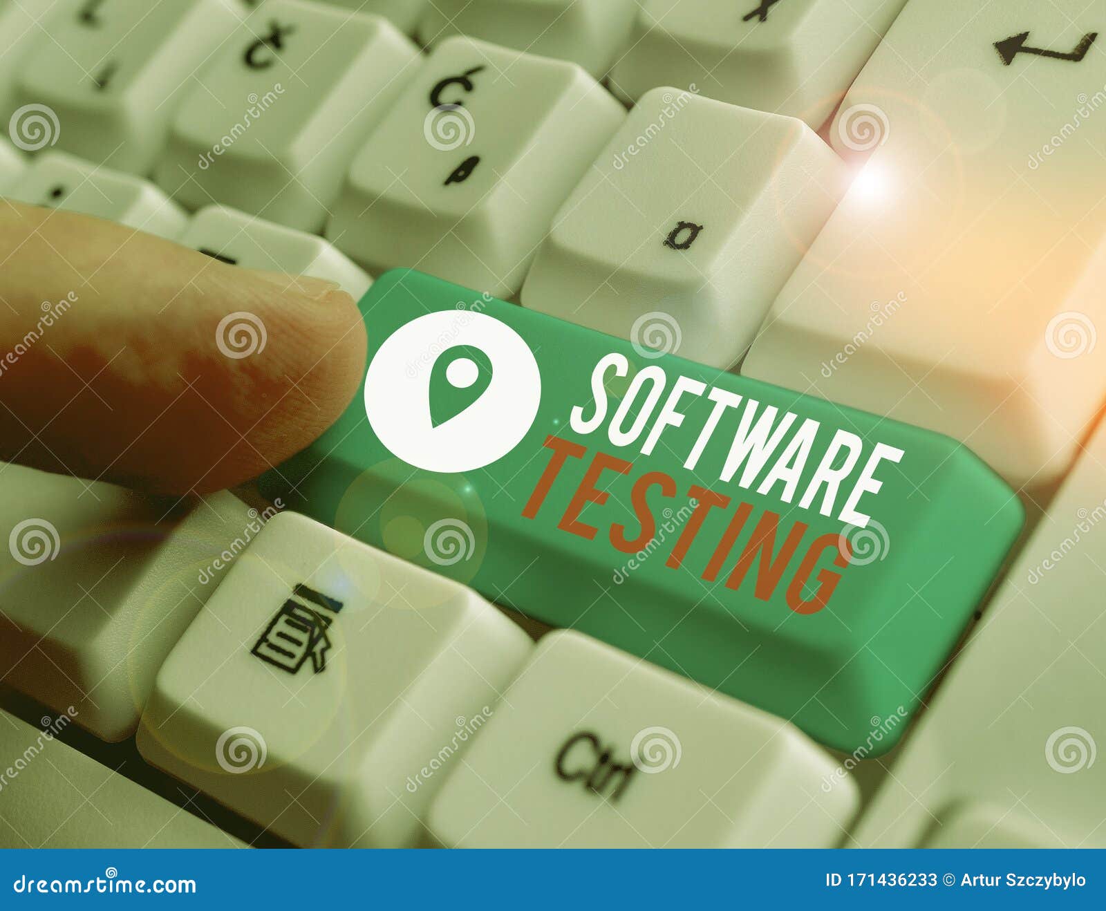 software to write text on image software to write text on image