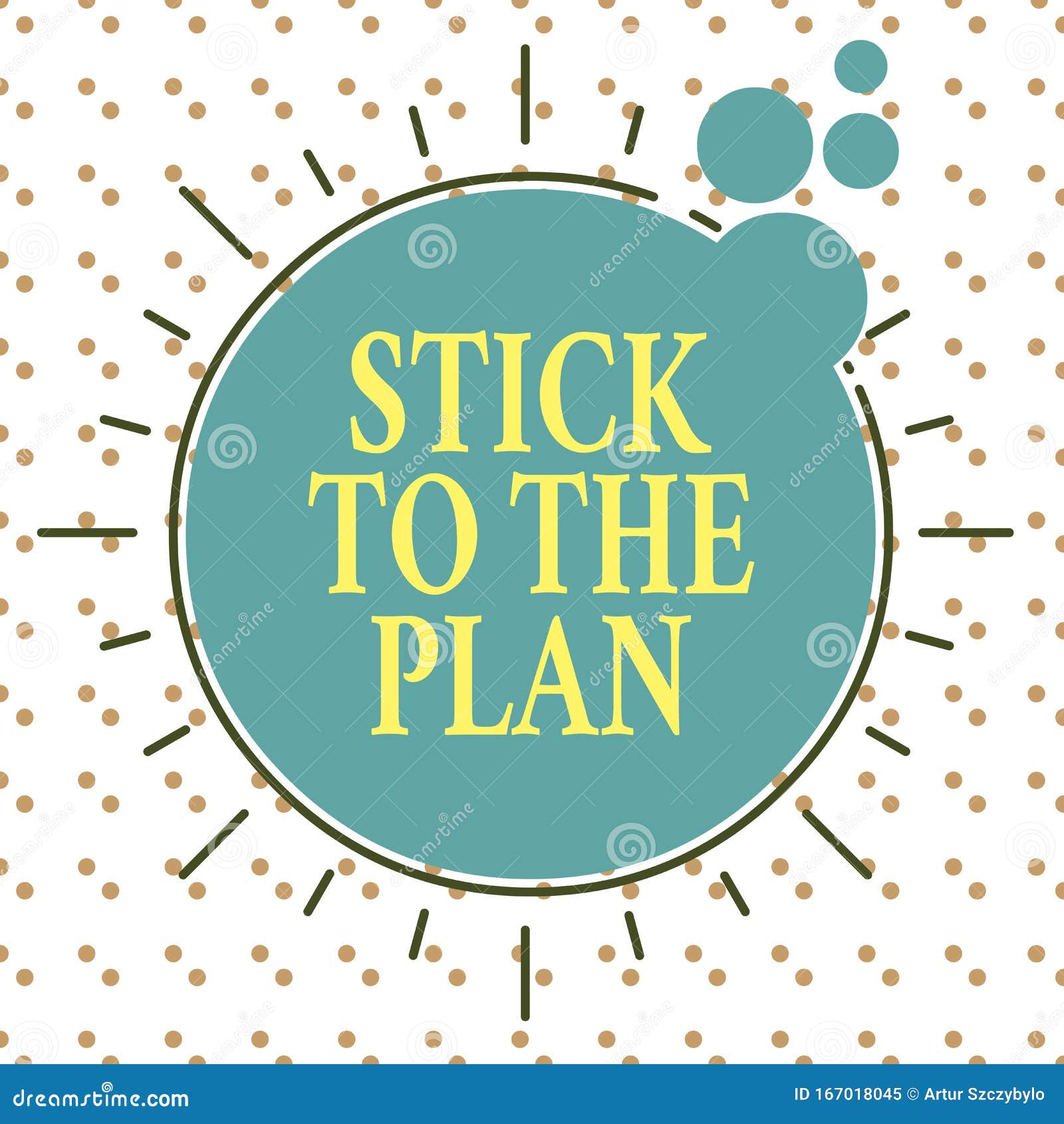to stick to a plan papillomas defined
