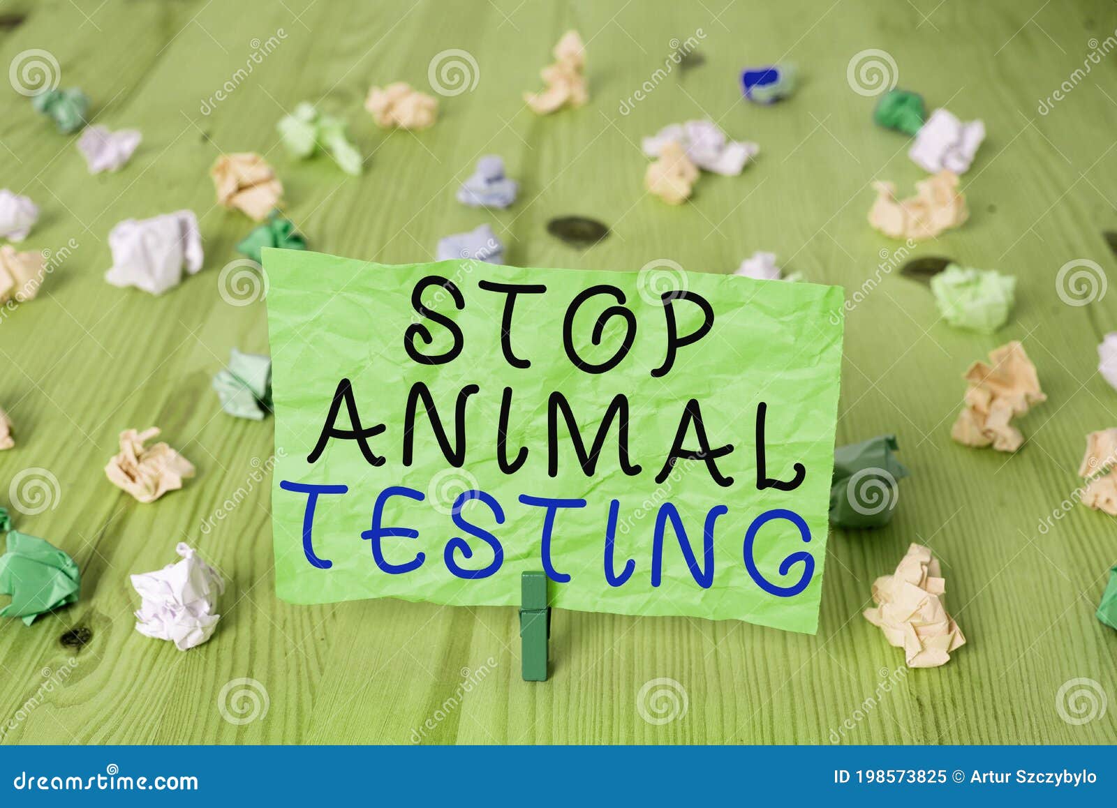 Word Writing Text Stop Animal Testing. Business Concept for Put an End on Animal Experimentation or Research Colored Stock Image - Image of biotechnology, cosmetic: 198573825 Word Writing Text Stop Animal Testing. Business Concept for Put an End on Animal Experimentation or Research Colored Stock Image - Image of biotechnology, cosmetic: 198573825