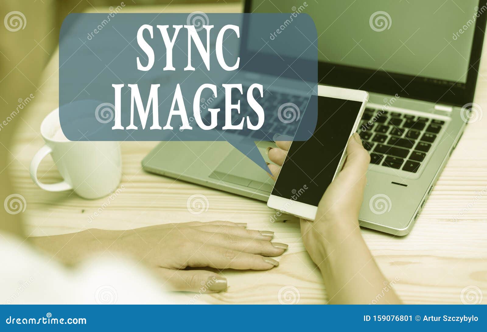 wordament not syncing wordament not syncing