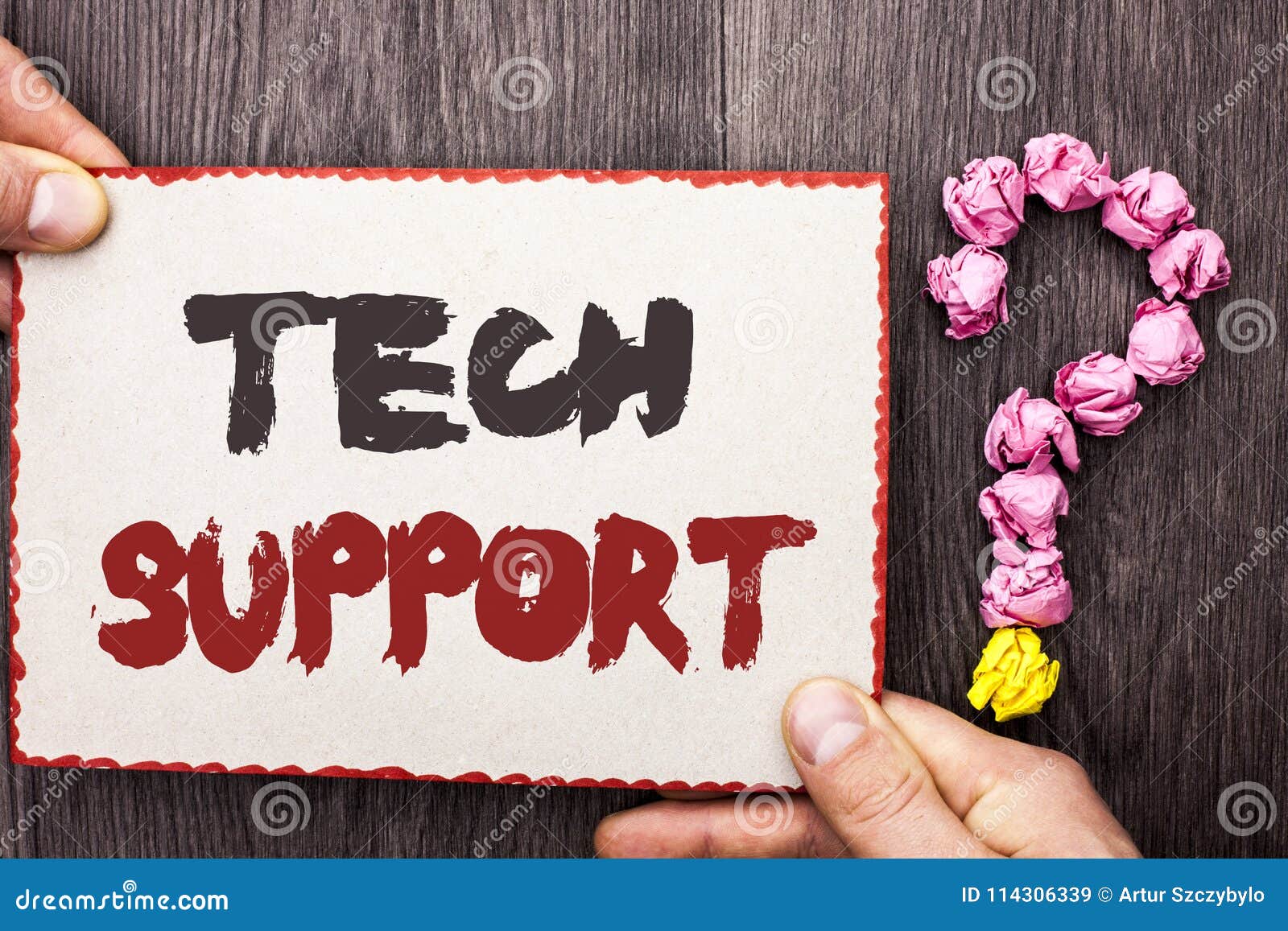 Essay on customer service in bpo