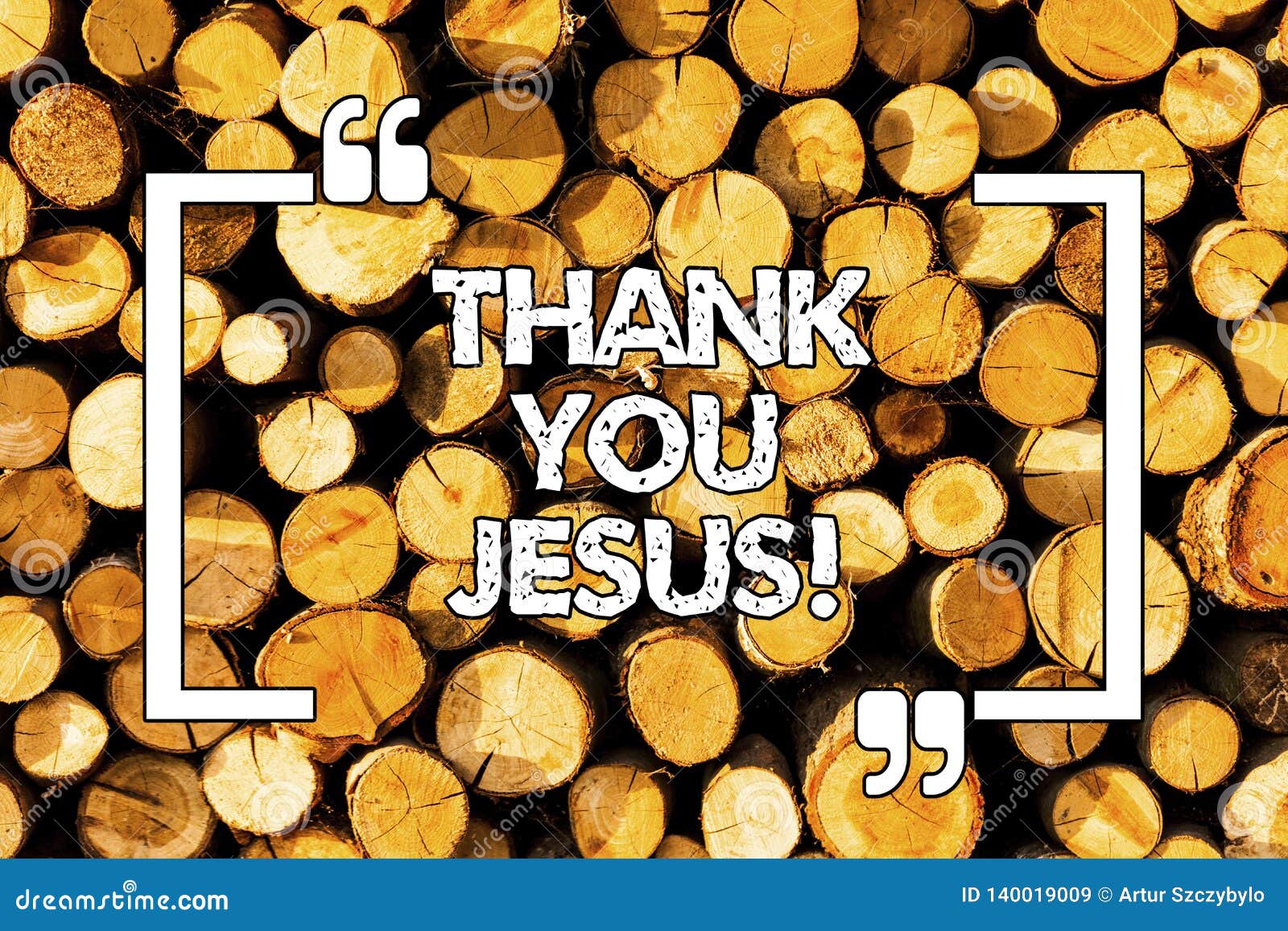 Top 999+ thank you jesus images – Amazing Collection thank you jesus ...