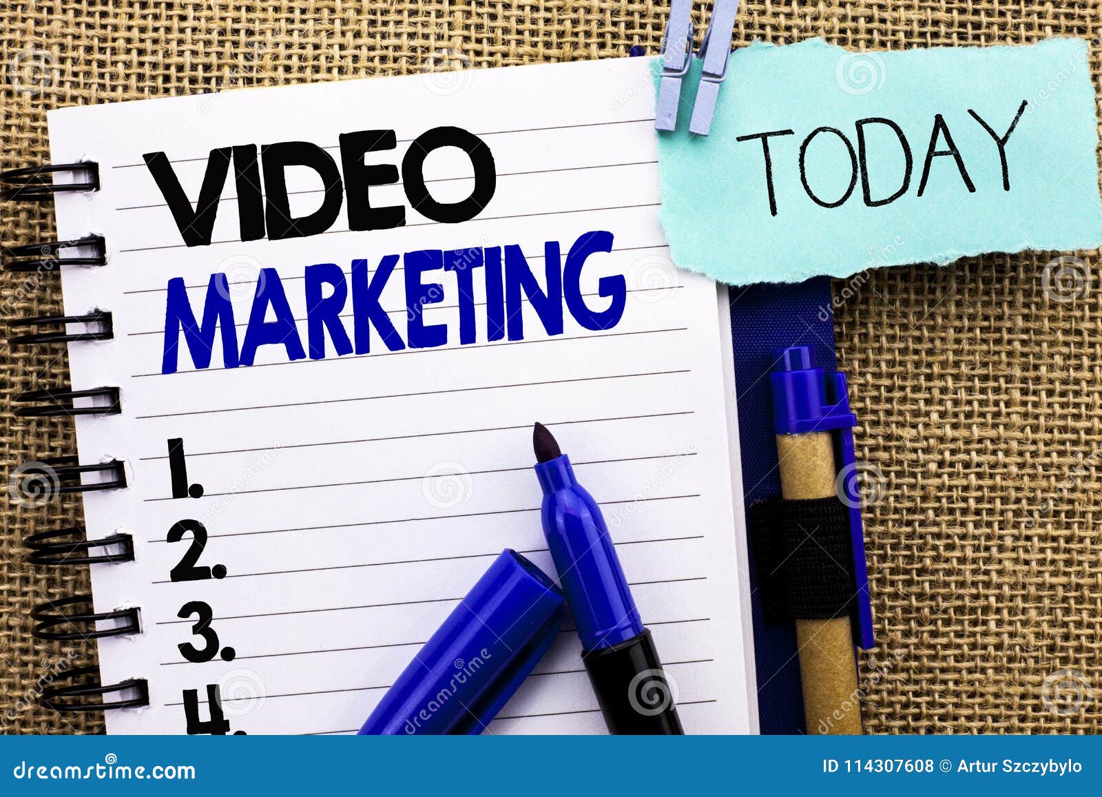 marketing text styles marketing text styles