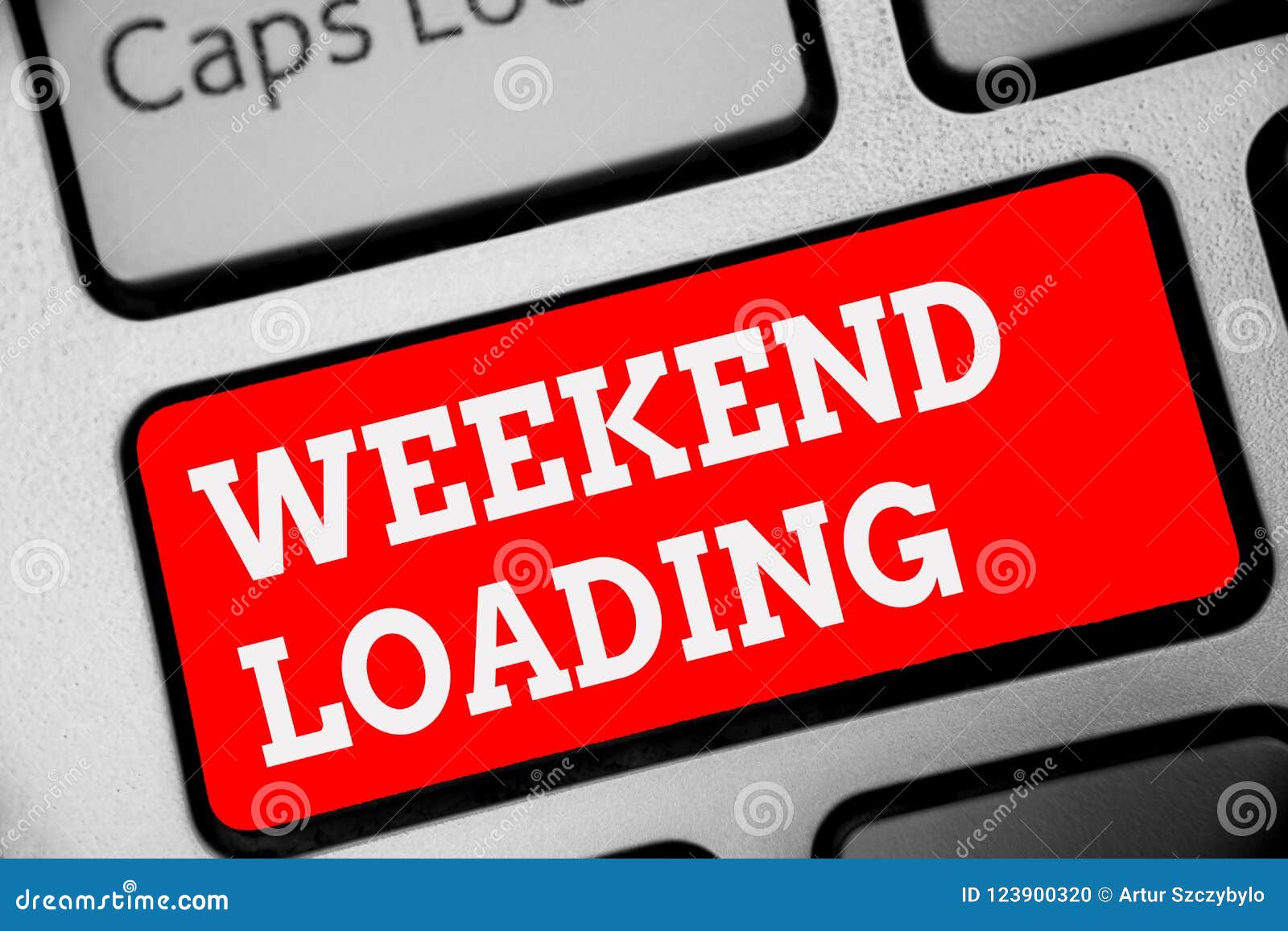 624 Weekend Loading Stock Photos - Free & Royalty-Free Stock ...
