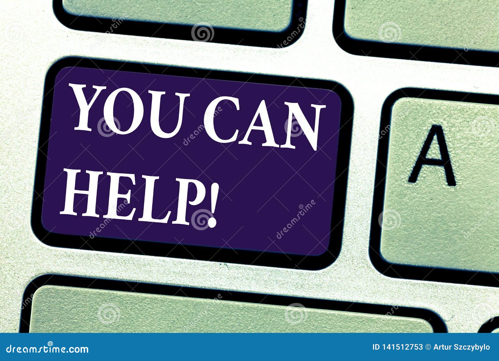 Das ist der Anfang vom Ende - Pagina 5 Word-writing-text-you-can-help-business-concept-be-volunteer-helping-showing-need-give-assistance-keyboard-key-intention-141512753