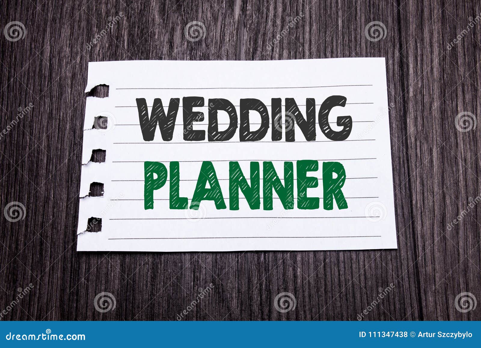 wedding word writer wedding word writer