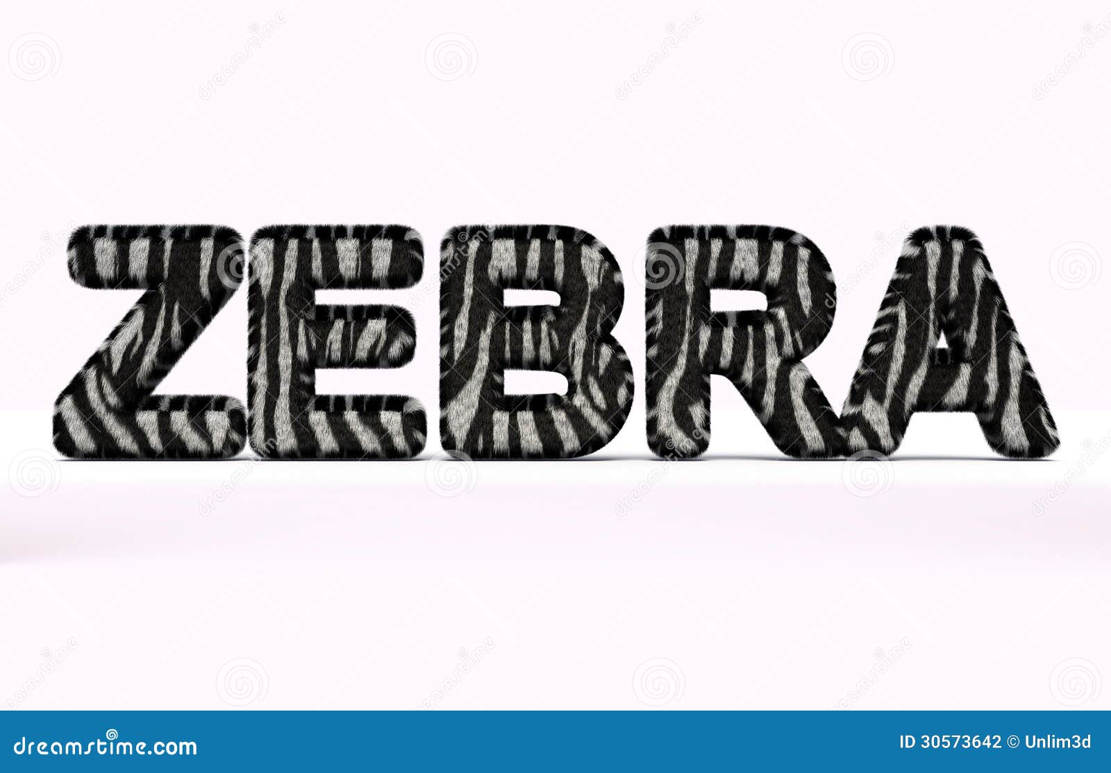 Zebra Label Template For Word Printable Label Templates Zebra Label Template For Word Printable Label Templates