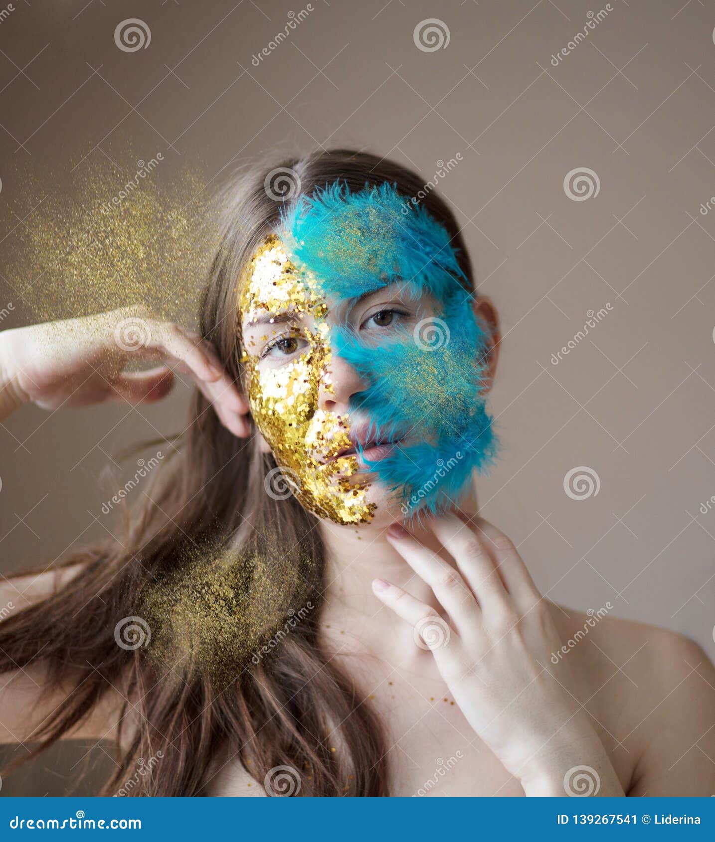 My Image 32