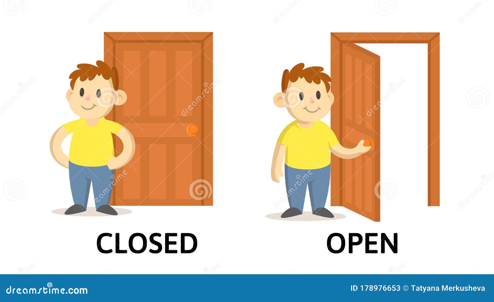 Open Opposite Stock Illustrations 236 Open Opposite Stock open-opposite-stock-illustrations-236-open-opposite-stock