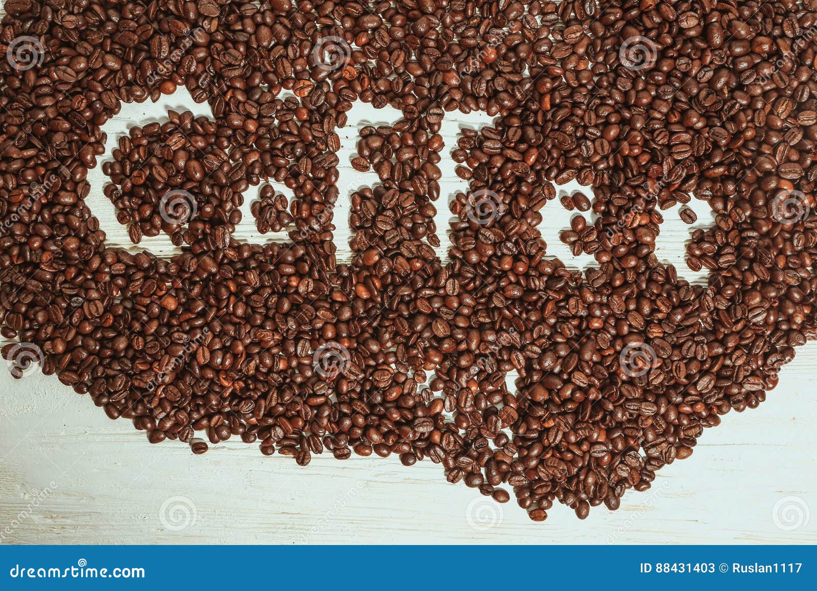 Молю кофе или мелю кофе