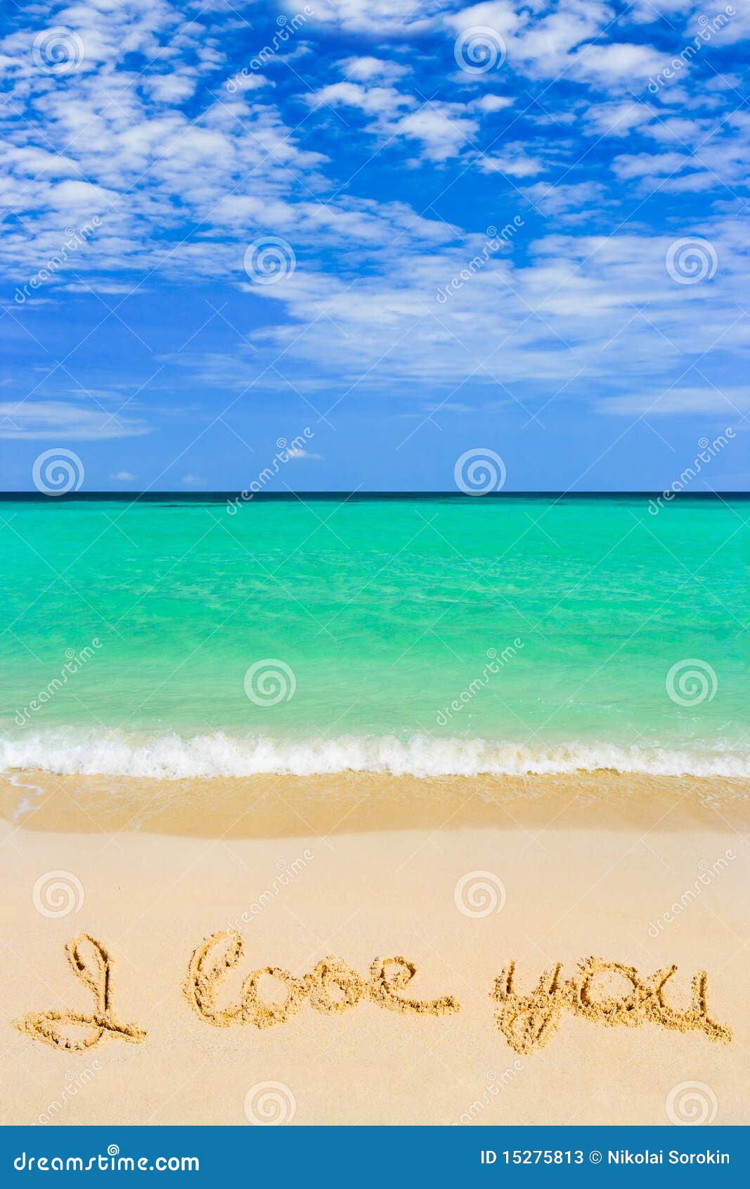 6,136,236 Beach Stock Photos - Free & Royalty-Free Stock Photos from  Dreamstime