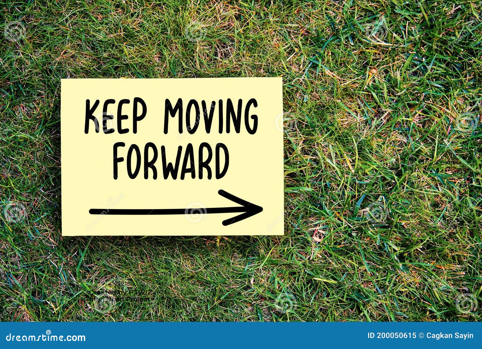 Keep your word. Kepе moving forward. Keep moving forward. Kept moving forward.