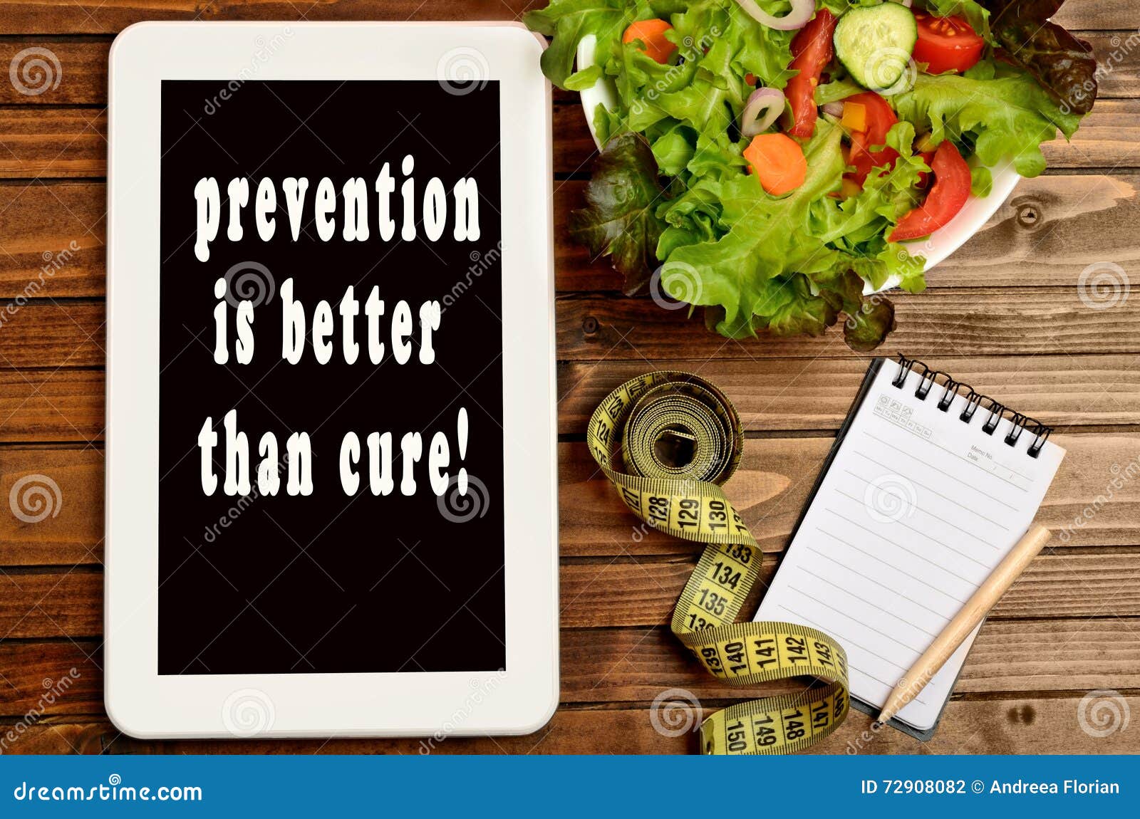 prevention-is-better-than-cure-stock-photo-cartoondealer-132028374