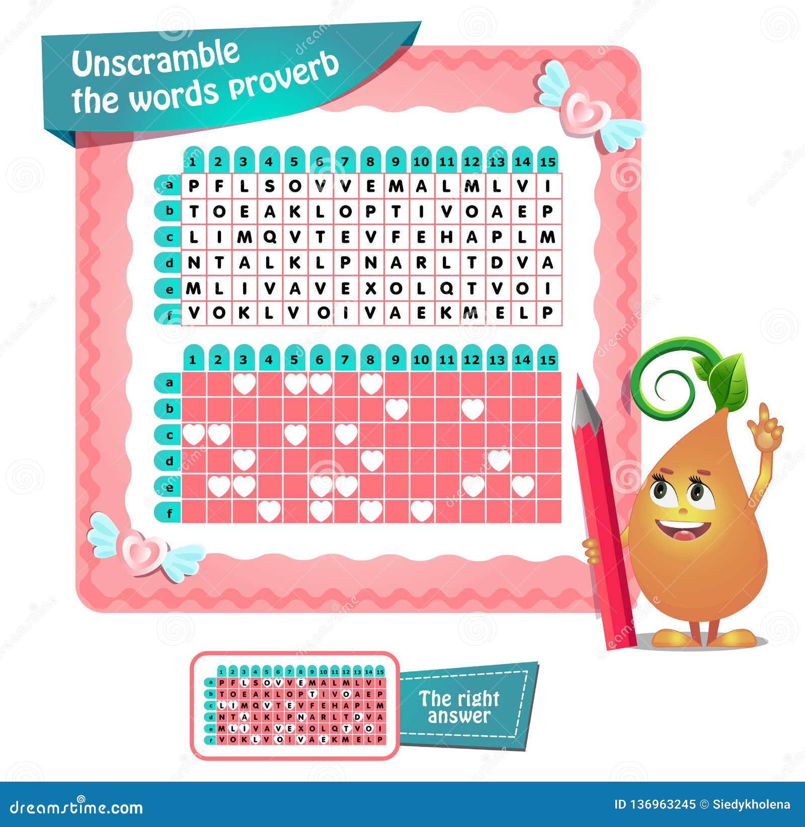 R O Y A L T Y Unscramble Word Unscramble Stock Illustrations – 20 Word Unscramble Stock Illustrations, Vectors & Clipart - Dreamstime