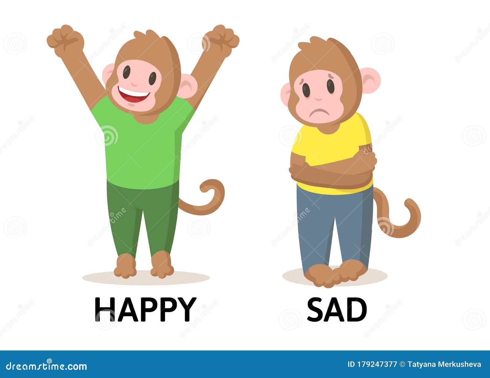 Adjectives sad. Карточки Sad Happy для детей. Карточки opposites. Happy Sad opposites. Карточки good Bad Happy Sad funny.