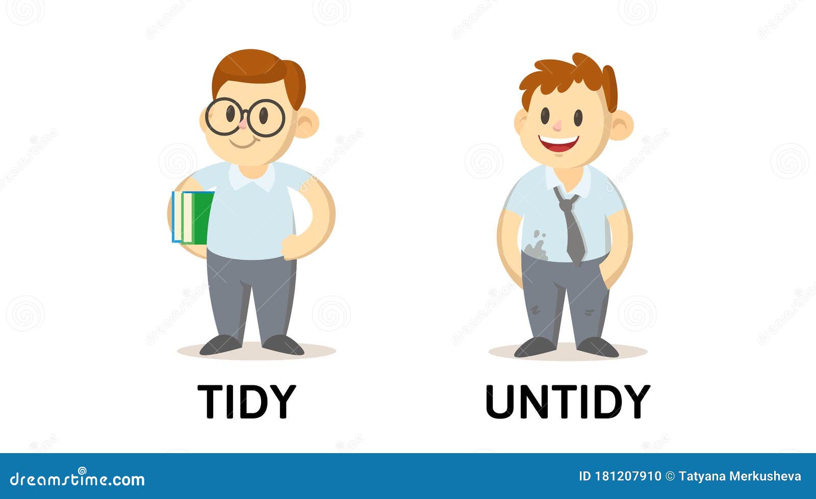 Clean and tidy. Tidy untidy. Tidy and untidy для детей. Tidy messy. Tidy untidy Flashcard.