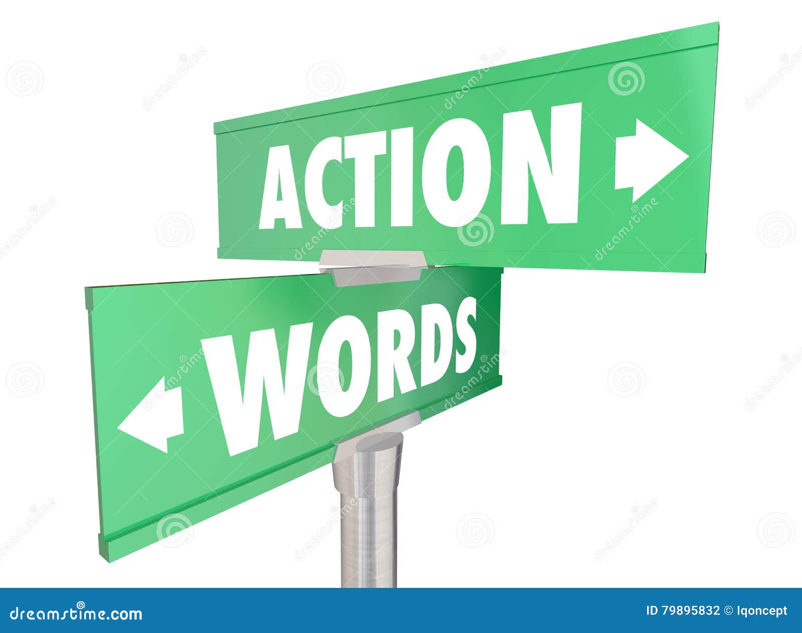 word vs word scenario in inairamce word vs word scenario in inairamce