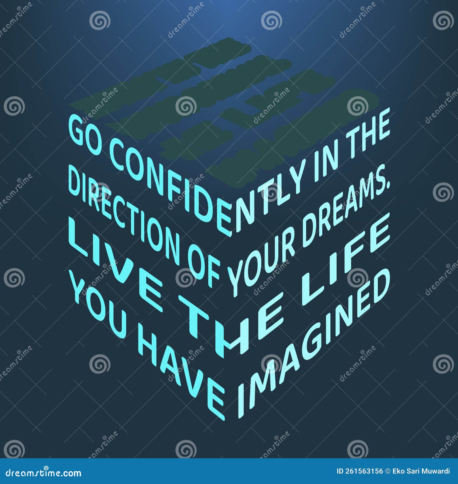 My Image 22